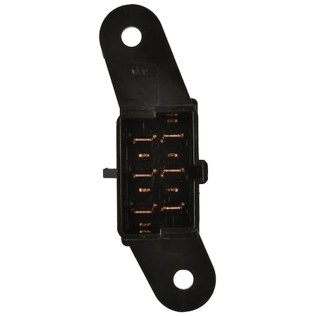 Standard Ignition Tank Selector Switch DS2476